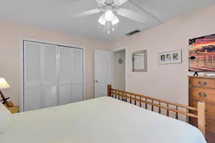 97652 Overseas Hwy, Key Largo, FL 33037 - Photo 35