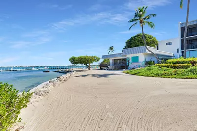 97652 Overseas Highway #M8, Key Largo, FL 33037 - Photo 43