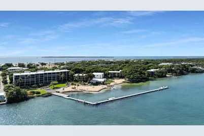 97652 Overseas Highway #M8, Key Largo, FL 33037 - Photo 5