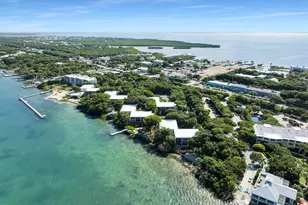 97652 Overseas Hwy, Key Largo, FL 33037 - Photo 3