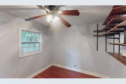 2016 Fogarty Avenue, Key West, FL 33040 - Photo 15