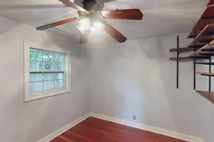 2016 Fogarty Ave, Key West, FL 33040 - Photo 15