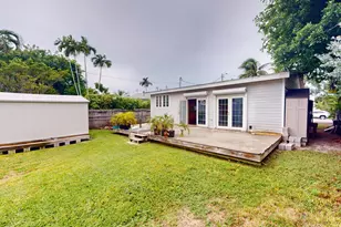 2016 Fogarty Ave, Key West, FL 33040 - Photo 19