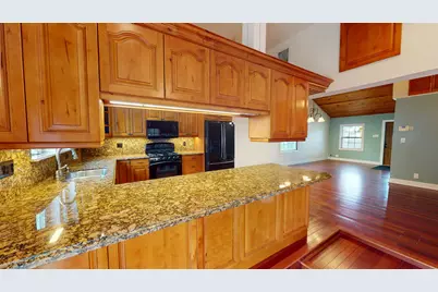 2016 Fogarty Avenue, Key West, FL 33040 - Photo 9