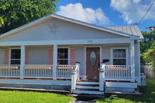 2016 Fogarty Ave, Key West, FL 33040 - Photo 3