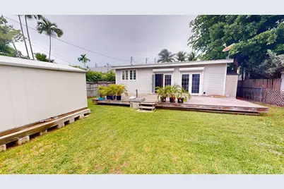 2016 Fogarty Avenue, Key West, FL 33040 - Photo 21