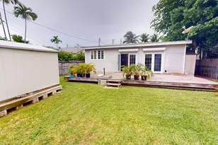 2016 Fogarty Ave, Key West, FL 33040 - Photo 21