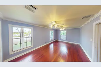 2016 Fogarty Avenue, Key West, FL 33040 - Photo 13