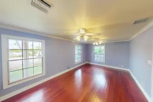 2016 Fogarty Ave, Key West, FL 33040 - Photo 13