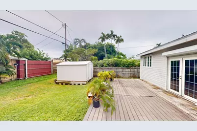 2016 Fogarty Avenue, Key West, FL 33040 - Photo 17