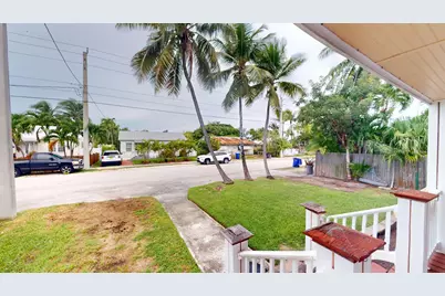 2016 Fogarty Avenue, Key West, FL 33040 - Photo 23