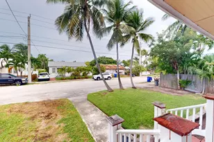 2016 Fogarty Ave, Key West, FL 33040 - Photo 23