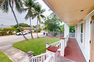 2016 Fogarty Ave, Key West, FL 33040 - Photo 5