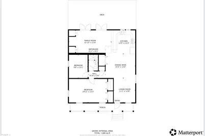 2016 Fogarty Avenue, Key West, FL 33040 - Photo 25