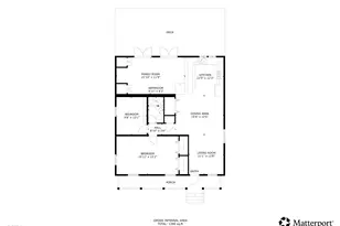 2016 Fogarty Ave, Key West, FL 33040 - Photo 25