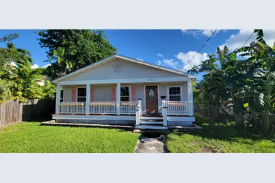 2016 Fogarty Avenue, Key West, FL 33040 - Photo 27