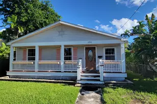 2016 Fogarty Ave, Key West, FL 33040 - Photo 27