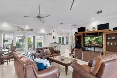 860 Lagoon Drive, Summerland Key, FL 33042 - Photo 7