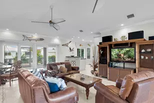 860 Lagoon Dr, Summerland Key, FL 33042 - Photo 7