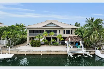 860 Lagoon Drive, Summerland Key, FL 33042 - Photo 5