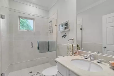 860 Lagoon Drive, Summerland Key, FL 33042 - Photo 17