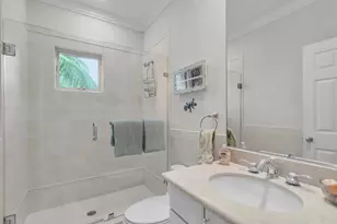 860 Lagoon Dr, Summerland Key, FL 33042 - Photo 17