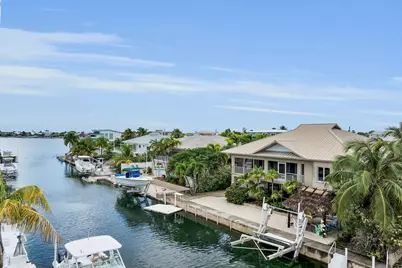 860 Lagoon Drive, Summerland Key, FL 33042 - Photo 3