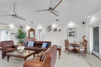 860 Lagoon Drive, Summerland Key, FL 33042 - Photo 11
