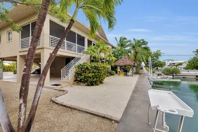 860 Lagoon Drive, Summerland Key, FL 33042 - Photo 21
