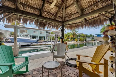 860 Lagoon Drive, Summerland Key, FL 33042 - Photo 23