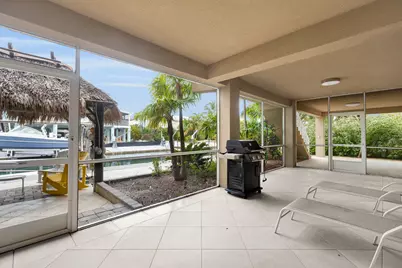 860 Lagoon Drive, Summerland Key, FL 33042 - Photo 25