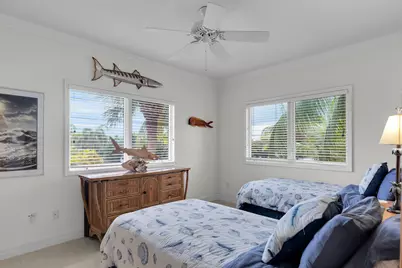 860 Lagoon Drive, Summerland Key, FL 33042 - Photo 15
