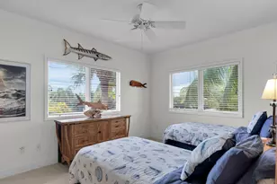 860 Lagoon Dr, Summerland Key, FL 33042 - Photo 15