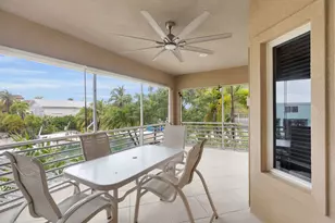 860 Lagoon Dr, Summerland Key, FL 33042 - Photo 19