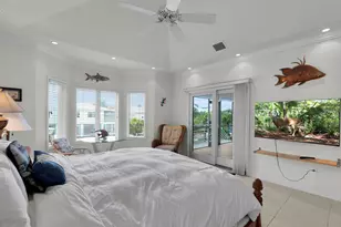 860 Lagoon Dr, Summerland Key, FL 33042 - Photo 13