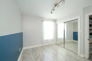 2827 Staples Ave, Key West, FL 33040 - Photo 37