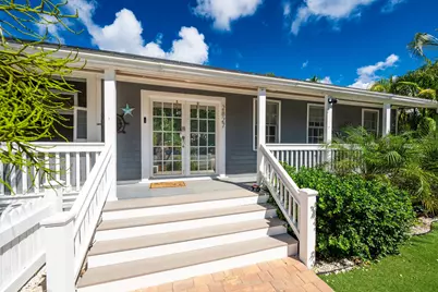 2827 Staples Avenue, Key West, FL 33040 - Photo 13
