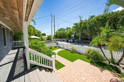 2827 Staples Avenue, Key West, FL 33040 - Photo 49