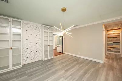 2827 Staples Avenue, Key West, FL 33040 - Photo 17