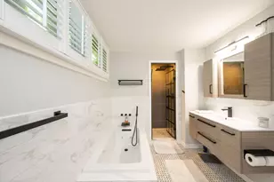 2827 Staples Ave, Key West, FL 33040 - Photo 27