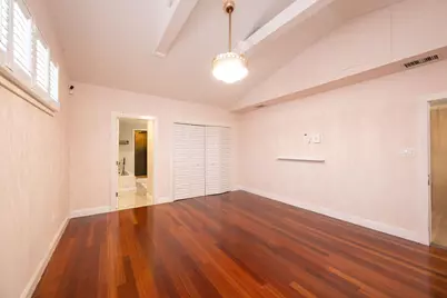2827 Staples Avenue, Key West, FL 33040 - Photo 21