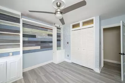2827 Staples Avenue, Key West, FL 33040 - Photo 35