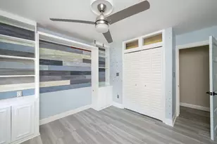 2827 Staples Ave, Key West, FL 33040 - Photo 35