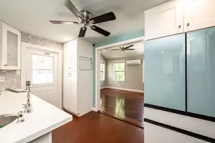 2827 Staples Ave, Key West, FL 33040 - Photo 9