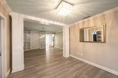 2827 Staples Avenue, Key West, FL 33040 - Photo 15