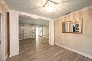 2827 Staples Ave, Key West, FL 33040 - Photo 15