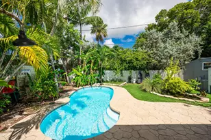 2827 Staples Ave, Key West, FL 33040 - Photo 41