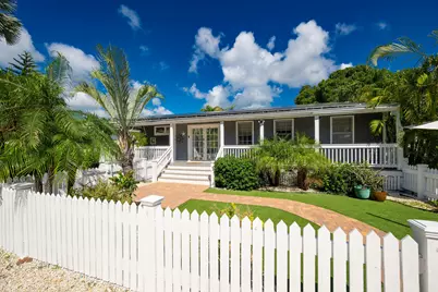 2827 Staples Avenue, Key West, FL 33040 - Photo 3