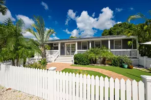 2827 Staples Ave, Key West, FL 33040 - Photo 3
