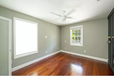 2827 Staples Avenue, Key West, FL 33040 - Photo 29